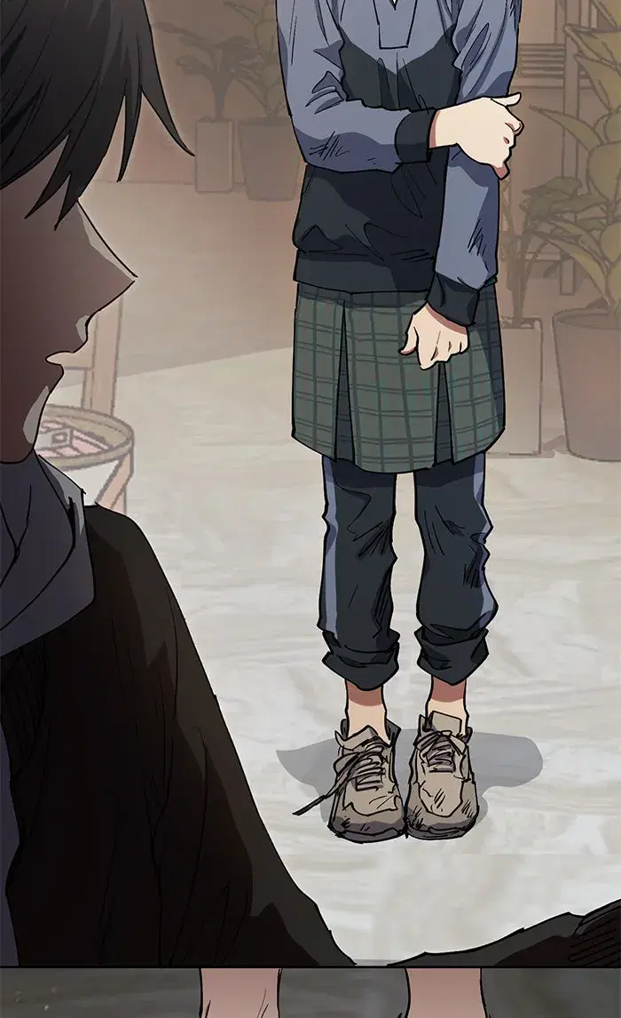 The S-Classes That I Raised (My S-Class Hunters) ตอนที่ 9 หน้า 29