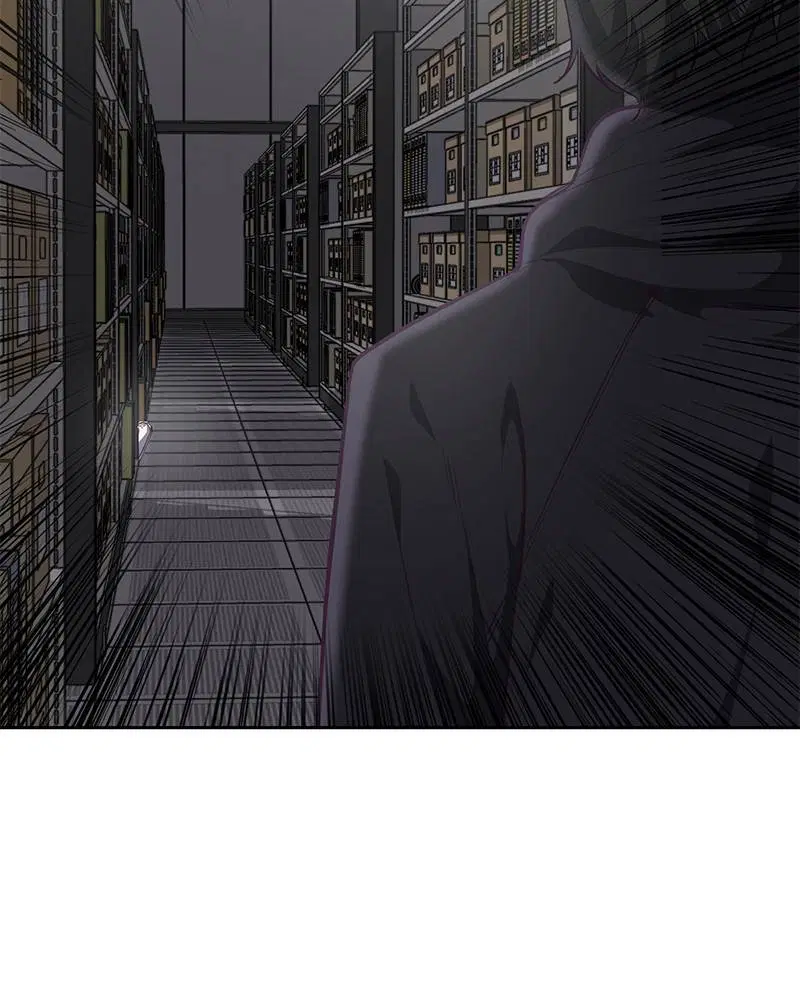 The Boy of Death ตอนที่ 75 หน้า 41
