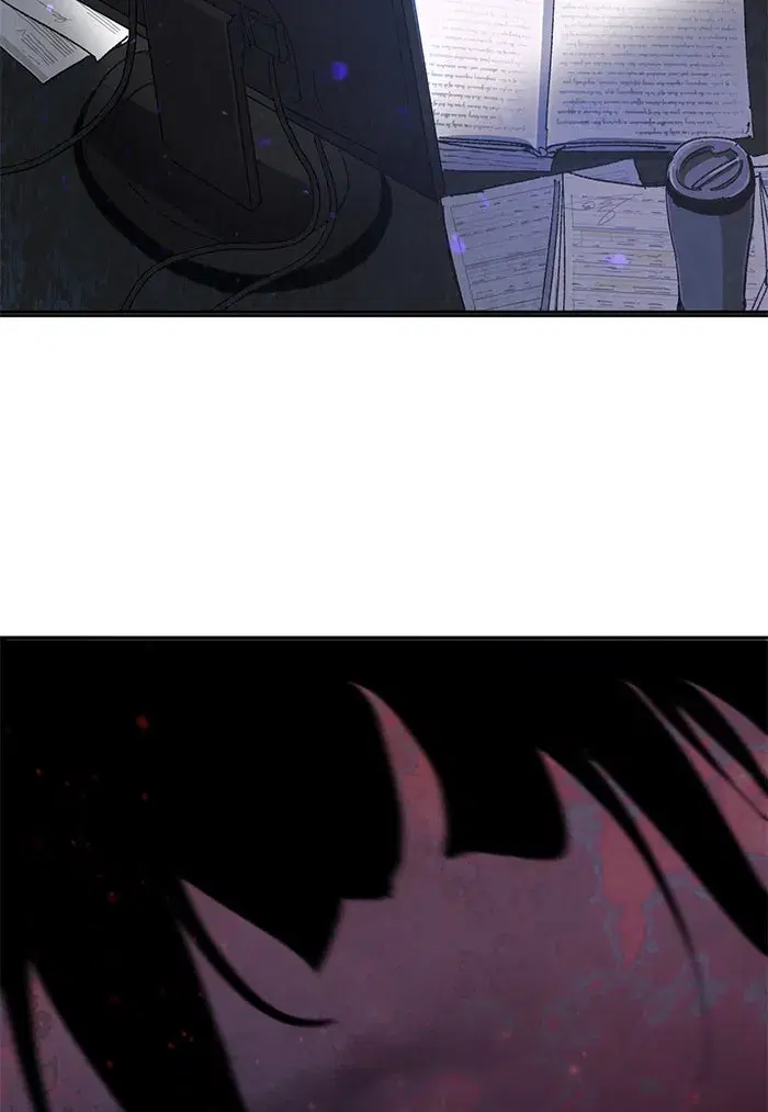 The S-Classes That I Raised (My S-Class Hunters) ตอนที่ 28 หน้า 71
