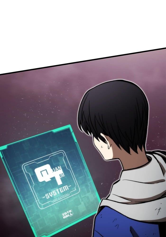 Ultra Alter แอ็กรองสตรองโคตร ตอนที่ 104 หน้า 167