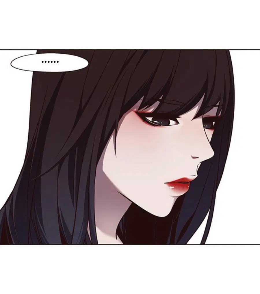 Eleceed ตอนที่ 68 หน้า 6
