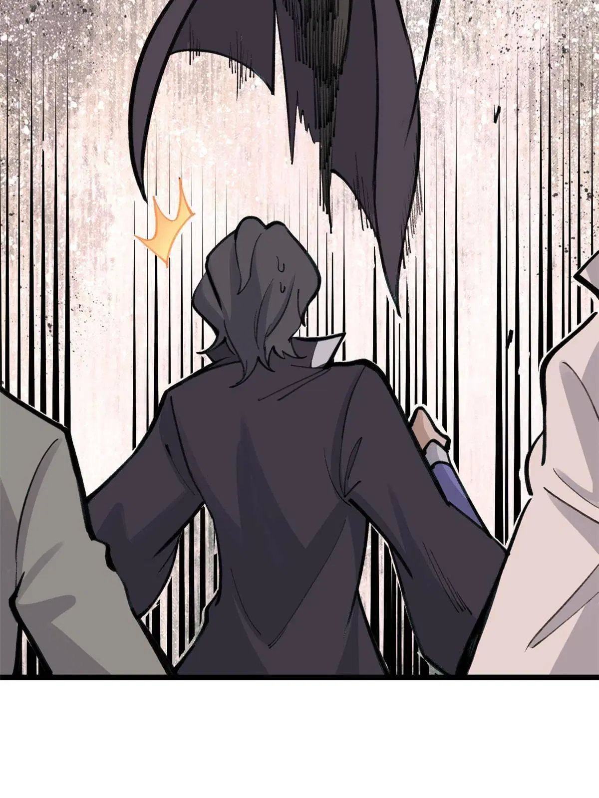 All Hail the Sect Leader ตอนที่ 148 หน้า 22