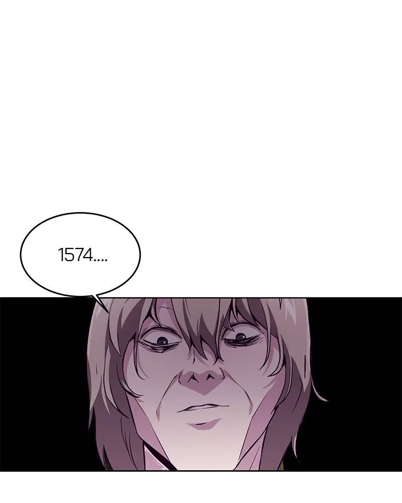 The Boy of Death ตอนที่ 47 หน้า 130