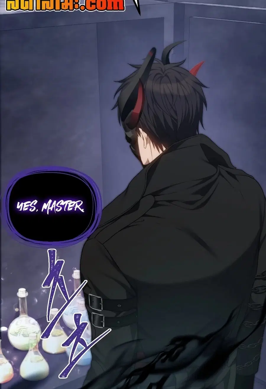 Ranker Who Lives A Second Time ตอนที่ 181 หน้า 4