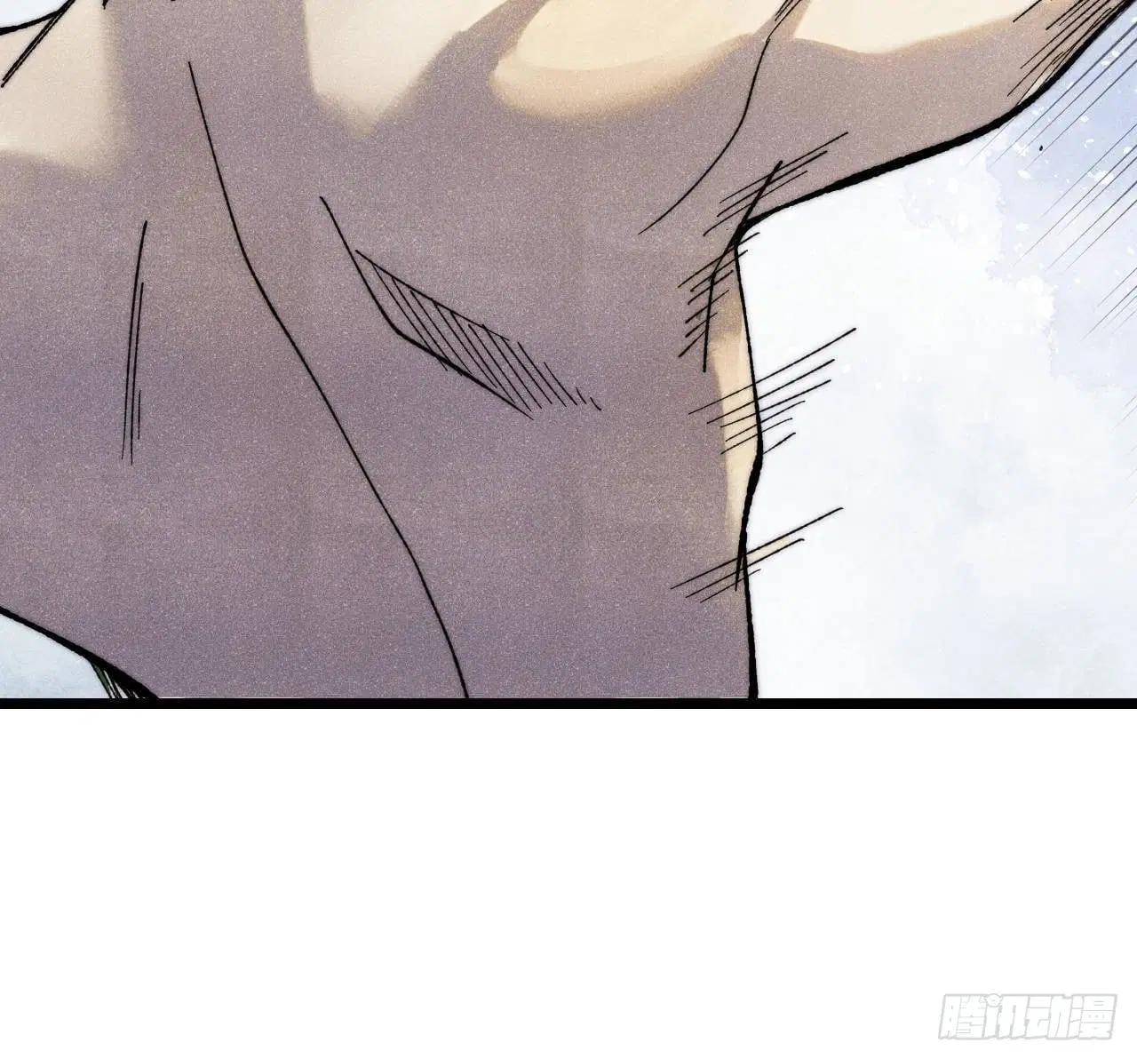 All Hail the Sect Leader ตอนที่ 344 หน้า 53
