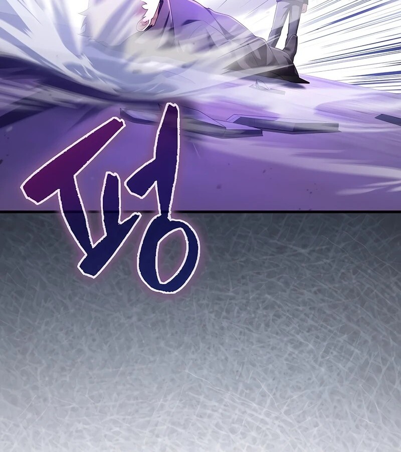 Mightiest Melee Magician สุดยอดจอมเวทย์สายประชิด ตอนที่ 38 หน้า 33
