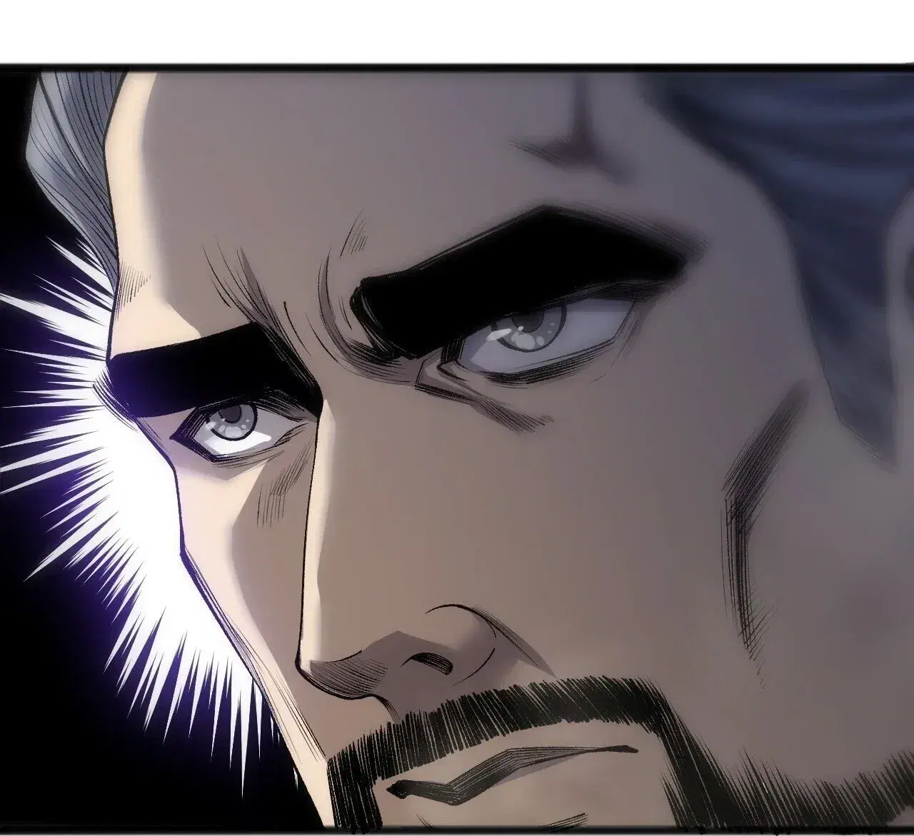 Necromancer King of The Scourge ตอนที่ 301 หน้า 37