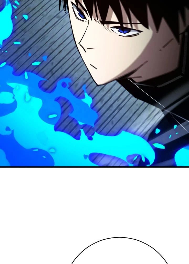 The Hero Returns ตอนที่ 71 หน้า 120