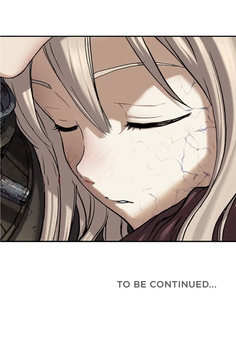 Leviathan ตอนที่ 97 หน้า 20