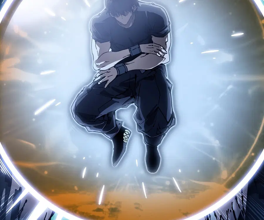 Martial Evolution: Start by Awakening the King of Monsters ตอนที่ 65 หน้า 10