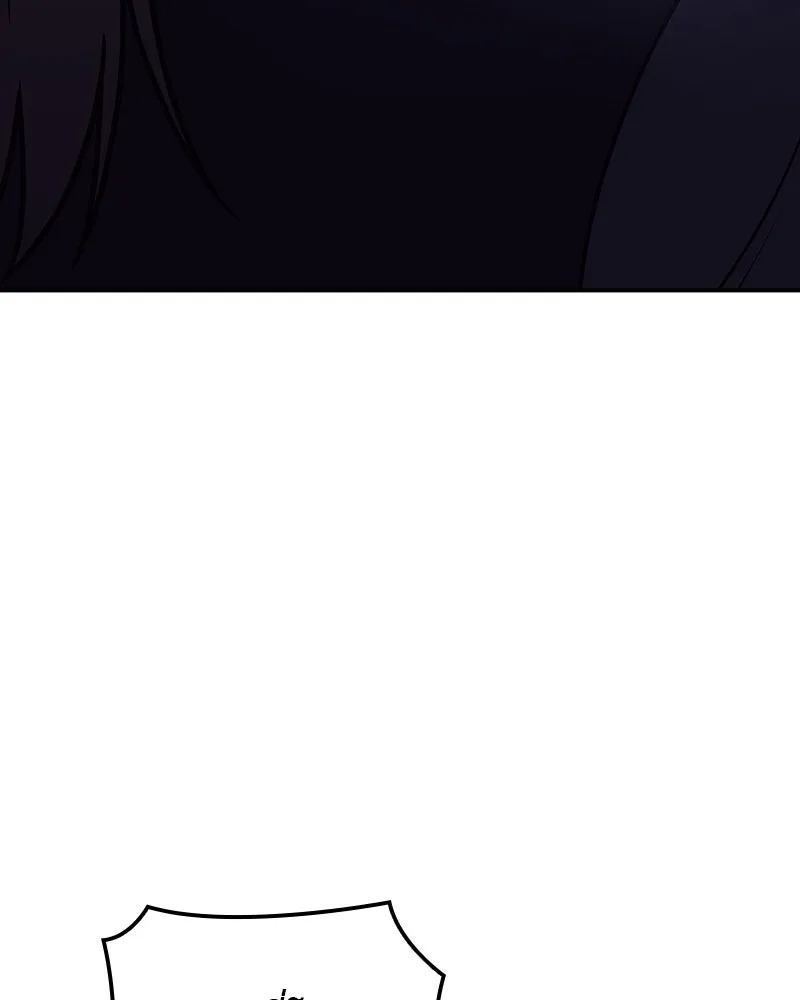 I Reincarnated As The Crazed Heir เกิดอีกทีเป็นว่าที่ประมุขลัทธิมาร ตอนที่ 121 หน้า 17