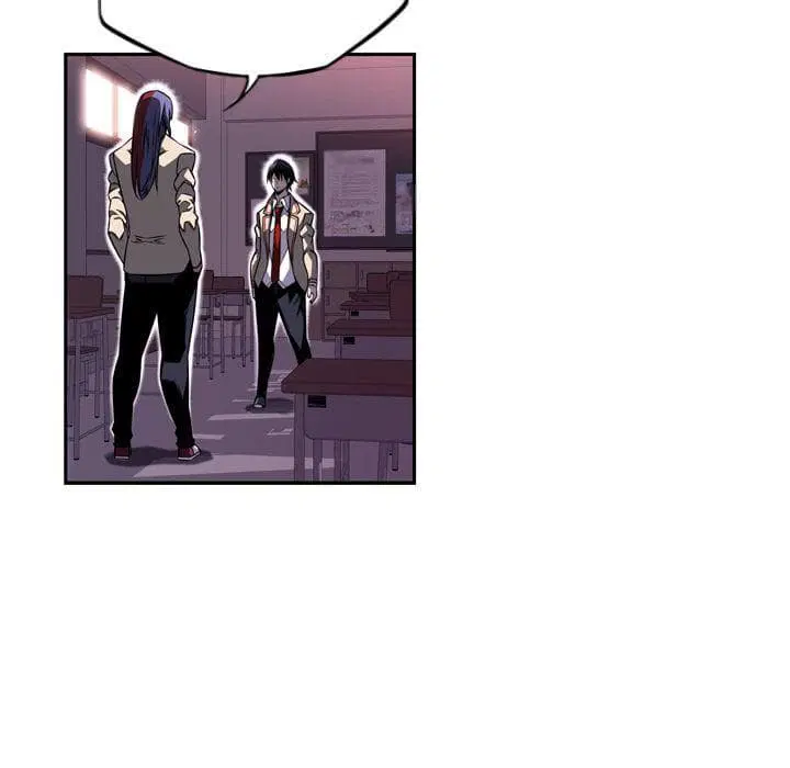 SuperNova ตอนที่ 73 หน้า 97