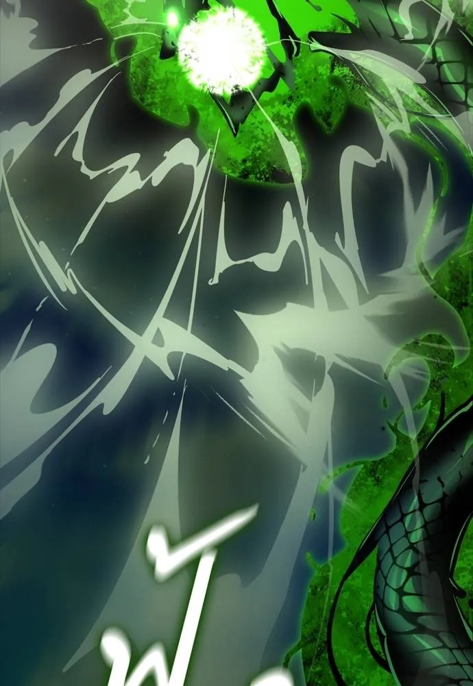 Reincarnation Path of The Underworld King ยอมรา ผู้พิพากษาจากนรก ตอนที่ 54 หน้า 182