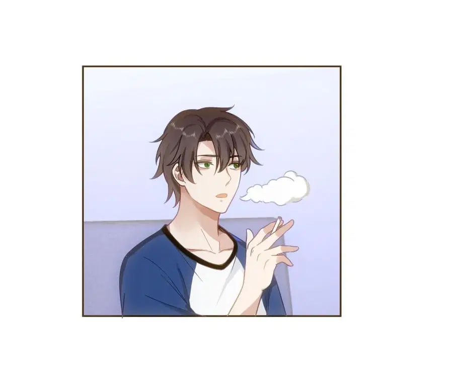 I Really Don’t Want to be Reborn ตอนที่ 20 หน้า 10