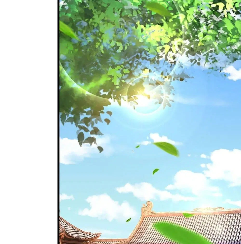 Opening to Supreme Dantian ตอนที่ 22 หน้า 11