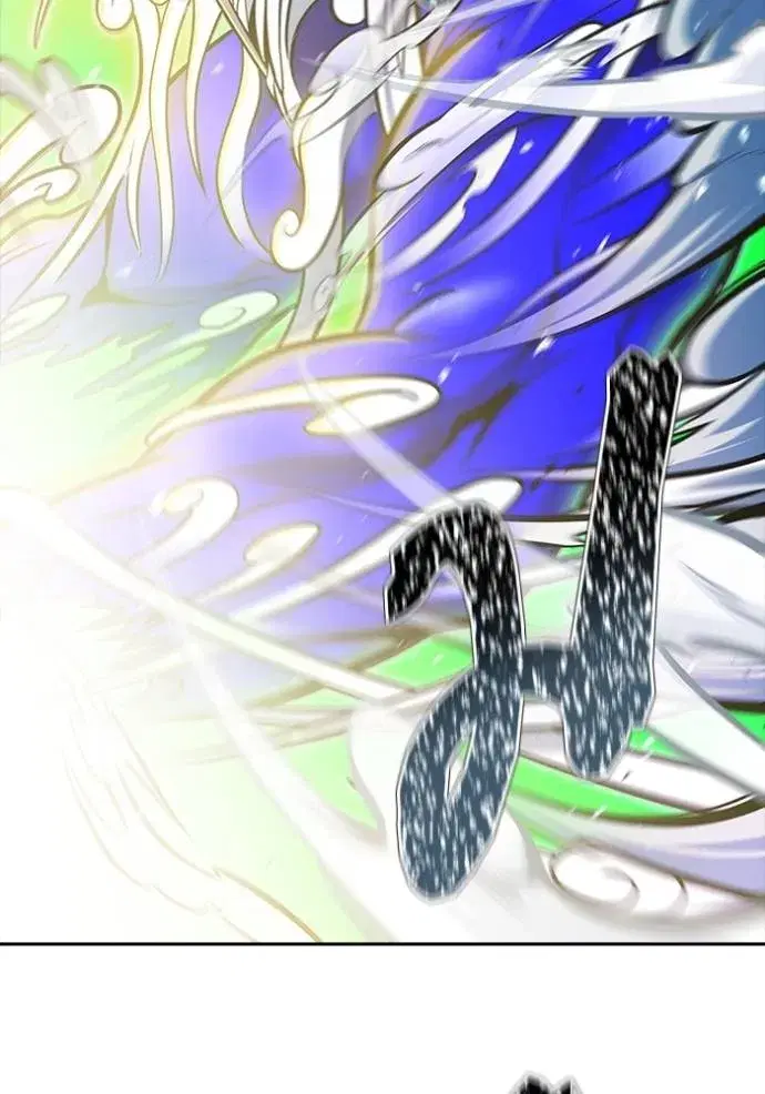 Tower of God ตอนที่ 639 หน้า 262