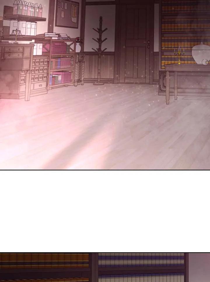 Necromancer Academy’s Genius Summoner ตอนที่ 142 หน้า 28