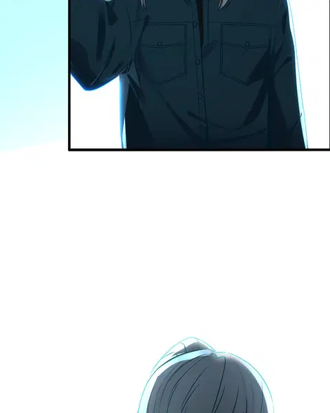 HERO KILLER ตอนที่ 29 หน้า 115
