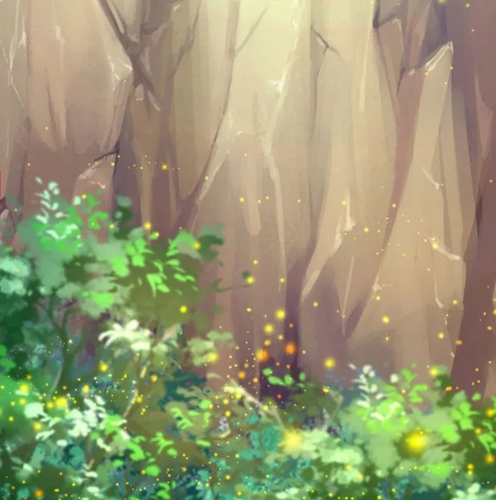Opening to Supreme Dantian ตอนที่ 2 หน้า 27