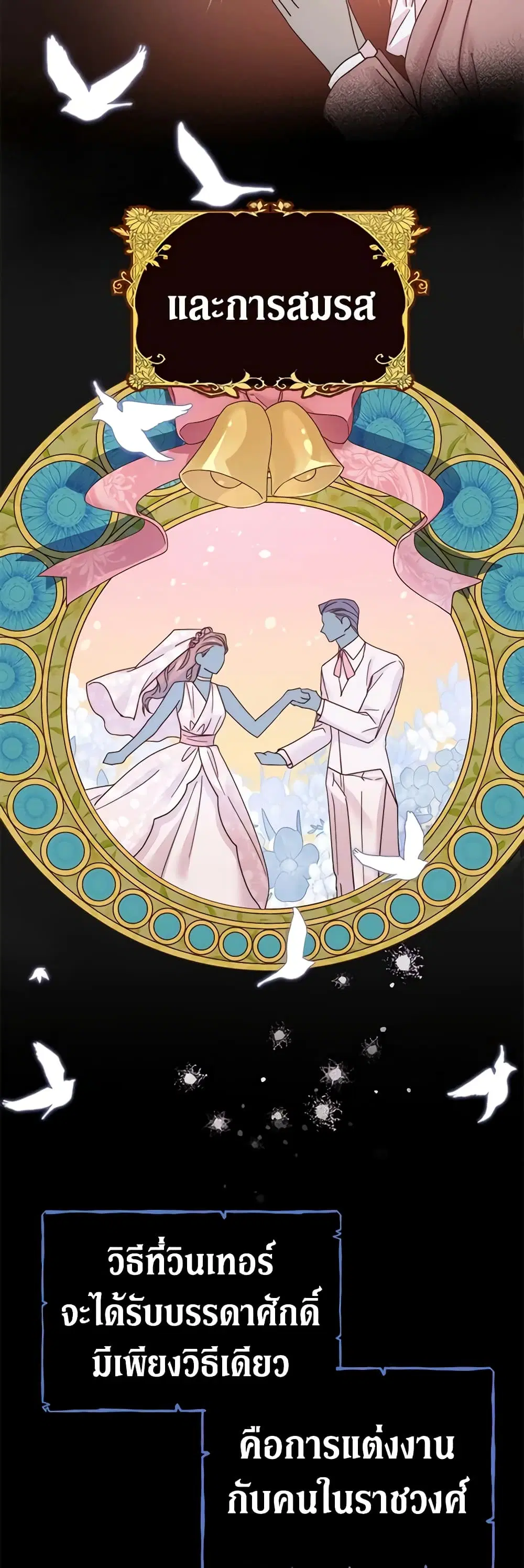 What It Means to Be You ตอนที่ 1 หน้า 20