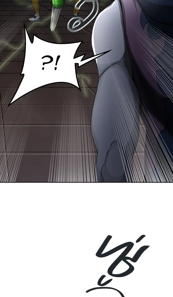 Tower of God ตอนที่ 436 หน้า 51