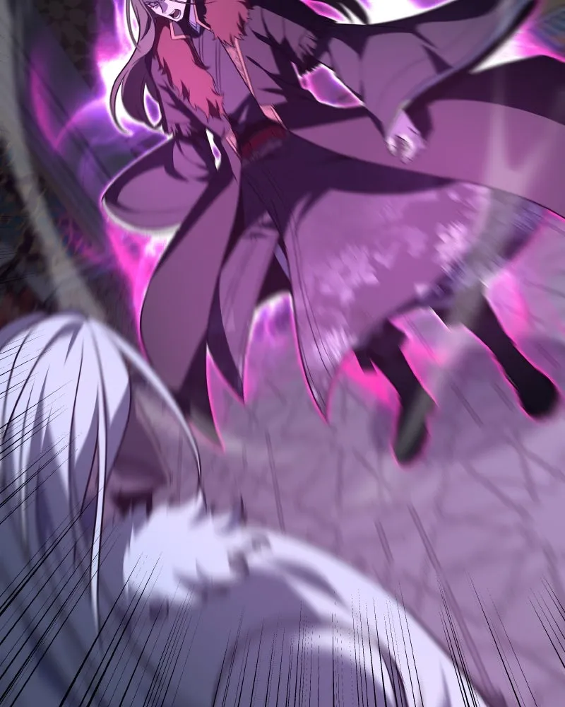 I Reincarnated As The Crazed Heir เกิดอีกทีเป็นว่าที่ประมุขลัทธิมาร ตอนที่ 107 หน้า 109
