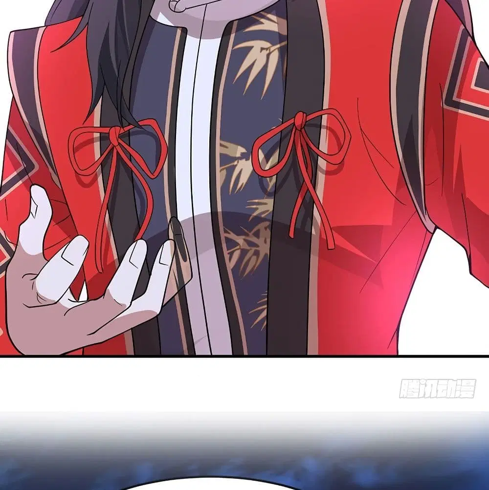 Return of Divine Emperor ตอนที่ 67 หน้า 22