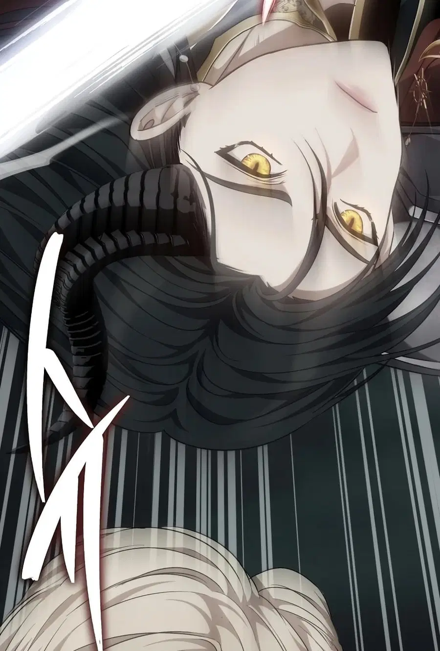 Ranker Who Lives A Second Time ตอนที่ 182 หน้า 81