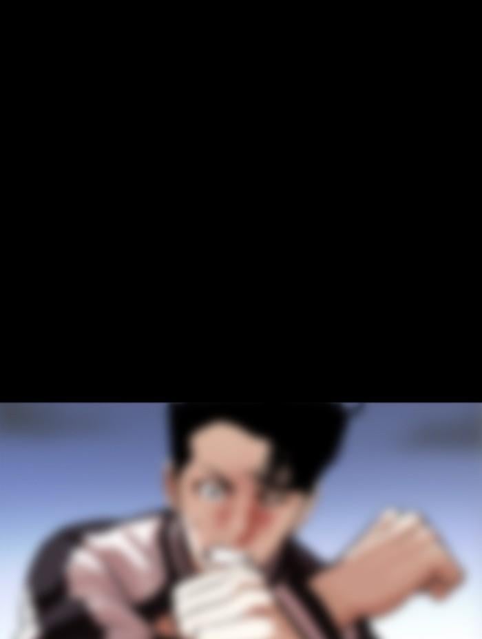 Lookism ตอนที่ 345 หน้า 88