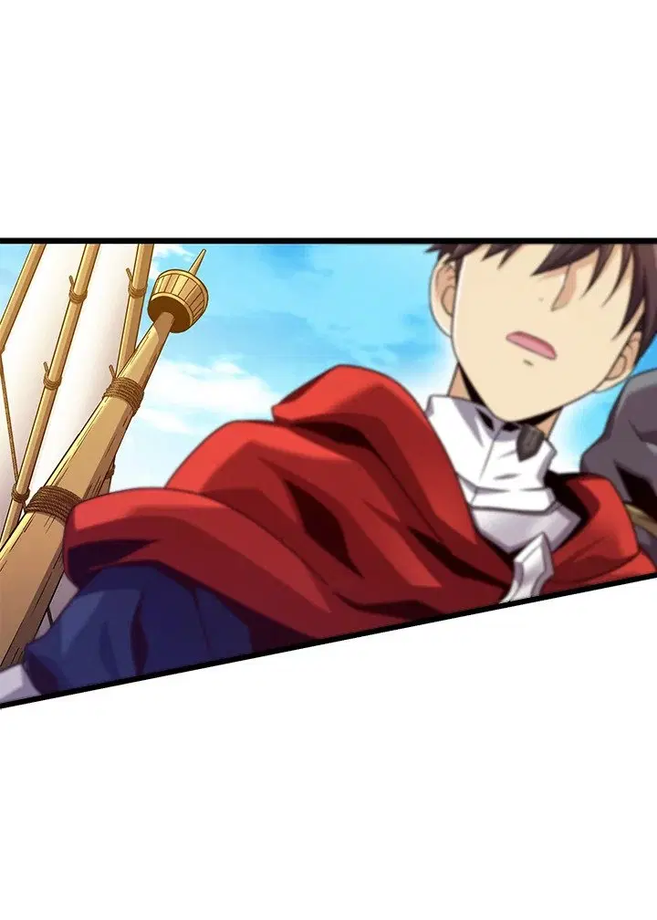 Arcane Sniper ตอนที่ 141 หน้า 60