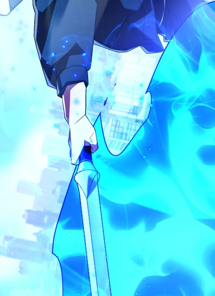 The Hero Returns ตอนที่ 105 หน้า 10