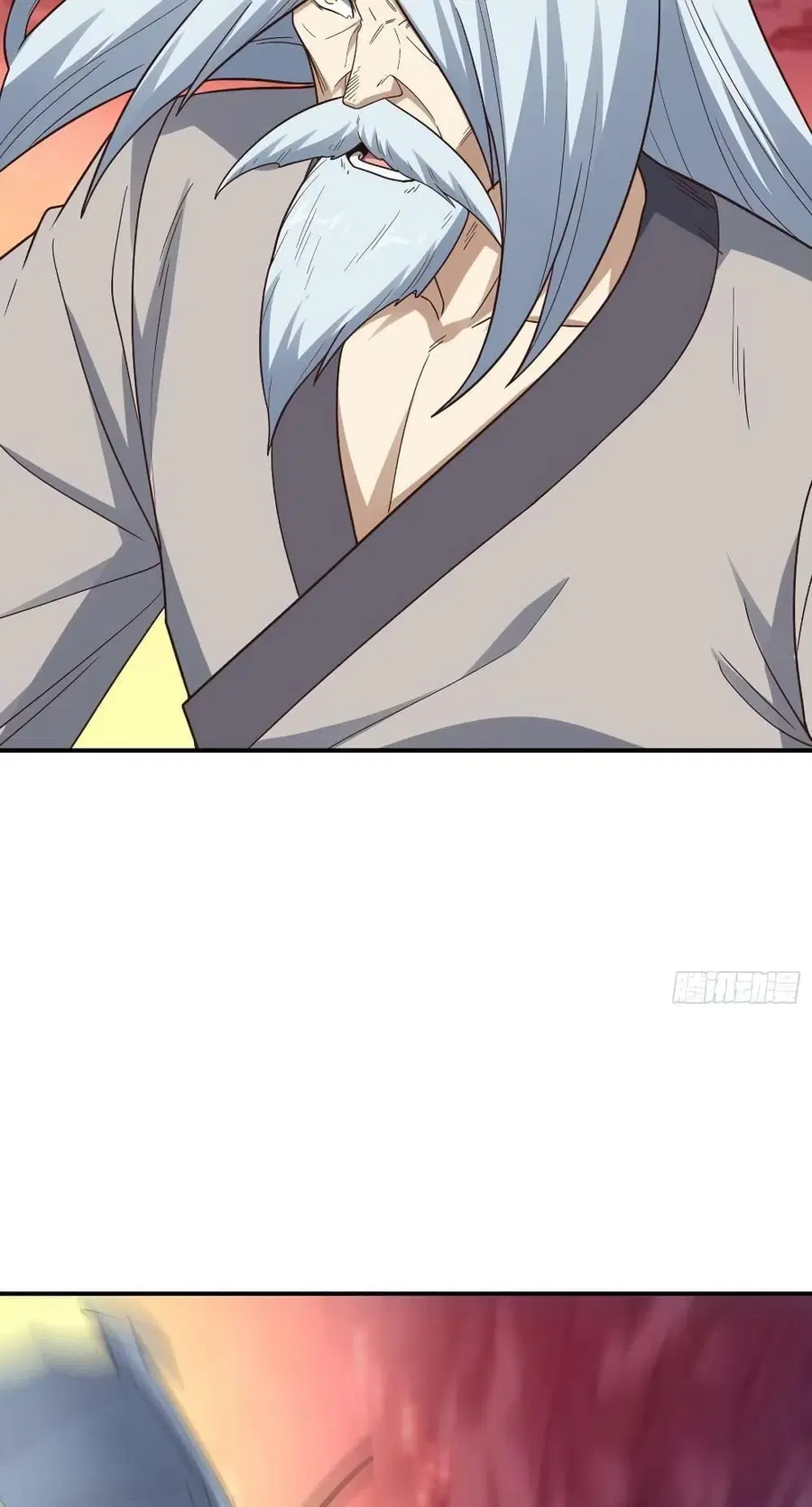 High Energy Strikes ตอนที่ 212 หน้า 22