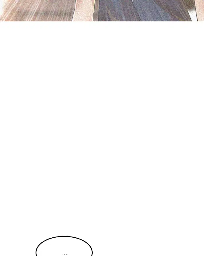 Random Chat ตอนที่ 67 หน้า 128