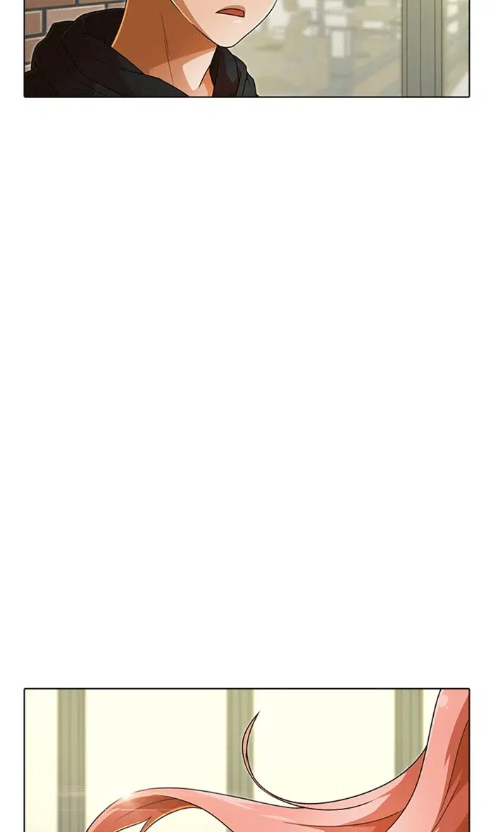 Random Chat ตอนที่ 161 หน้า 114