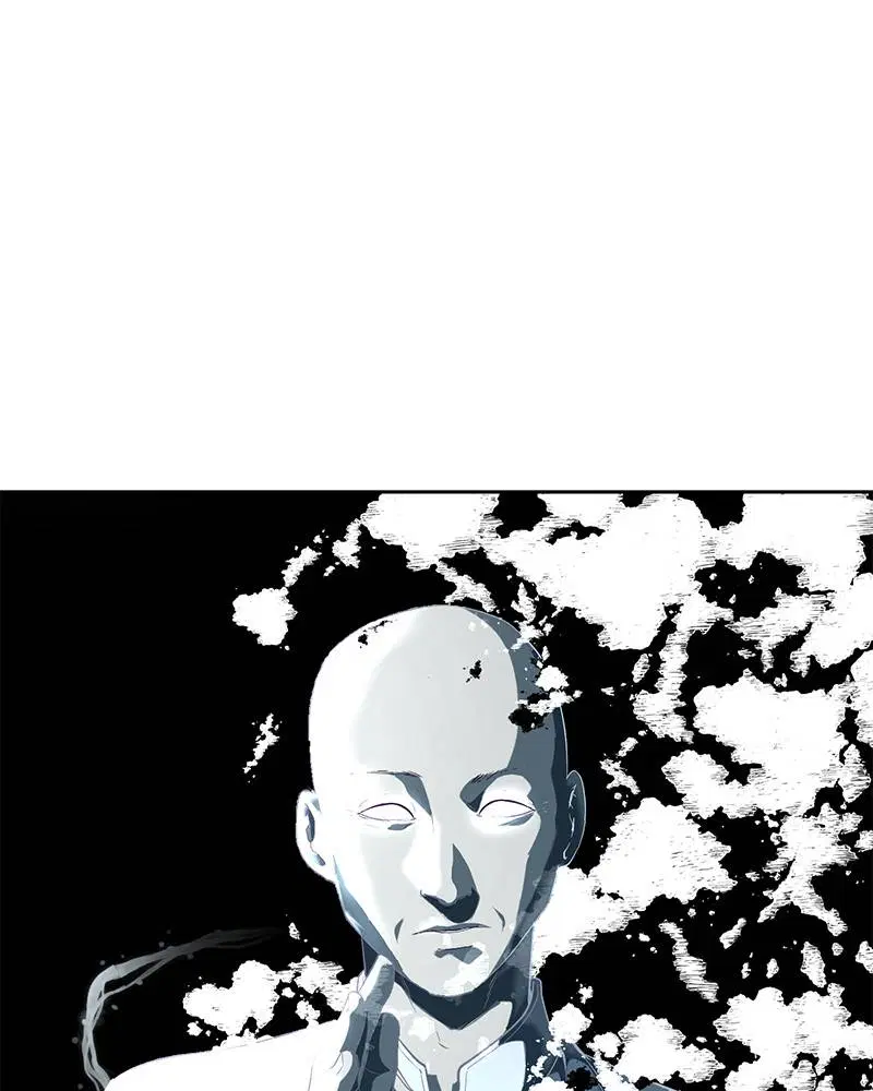 The Boy of Death ตอนที่ 74 หน้า 152