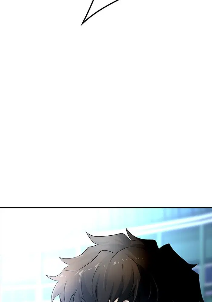 Tower of God ตอนที่ 541 หน้า 4