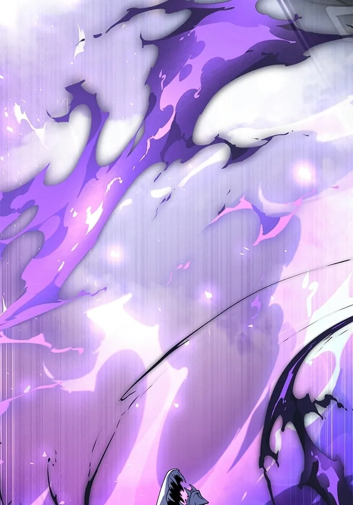 Terminally-Ill Genius Dark Knight อัศวินดำล่าท้าเวลา ตอนที่ 140 หน้า 148