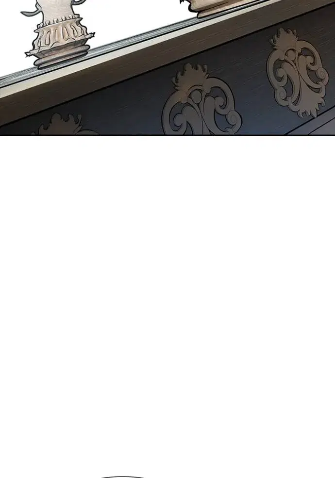 Tower of God ตอนที่ 649 หน้า 229