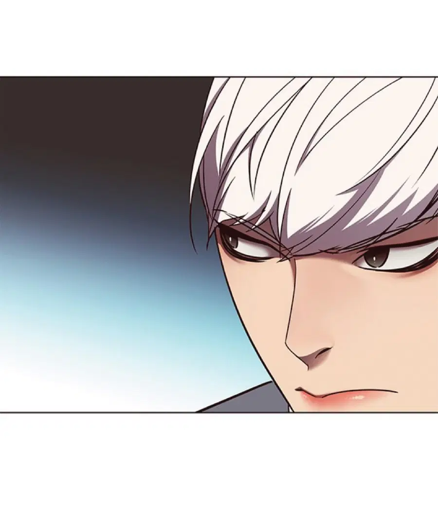 Eleceed ตอนที่ 60 หน้า 51