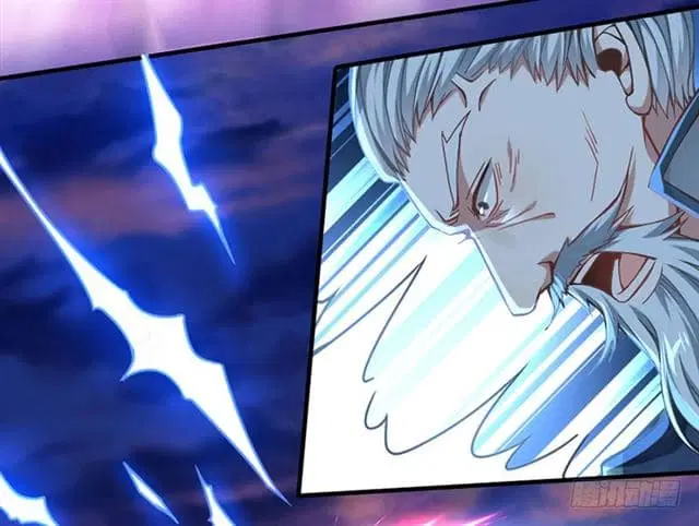 Return of Divine Emperor ตอนที่ 27 หน้า 15