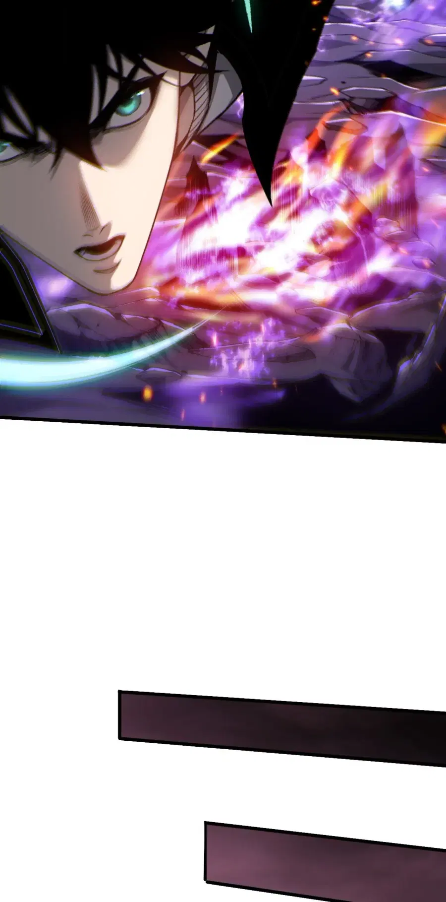 Necromancer King of The Scourge ตอนที่ 281 หน้า 31