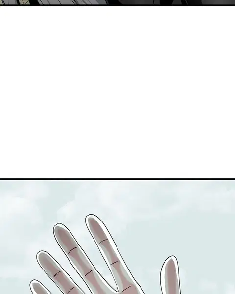 HERO KILLER ตอนที่ 57 หน้า 57