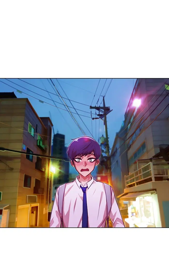 Random Chat ตอนที่ 100 หน้า 170