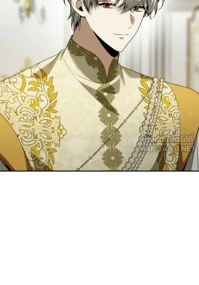 I Am the Queen in This Life ตอนที่ 187 หน้า 48
