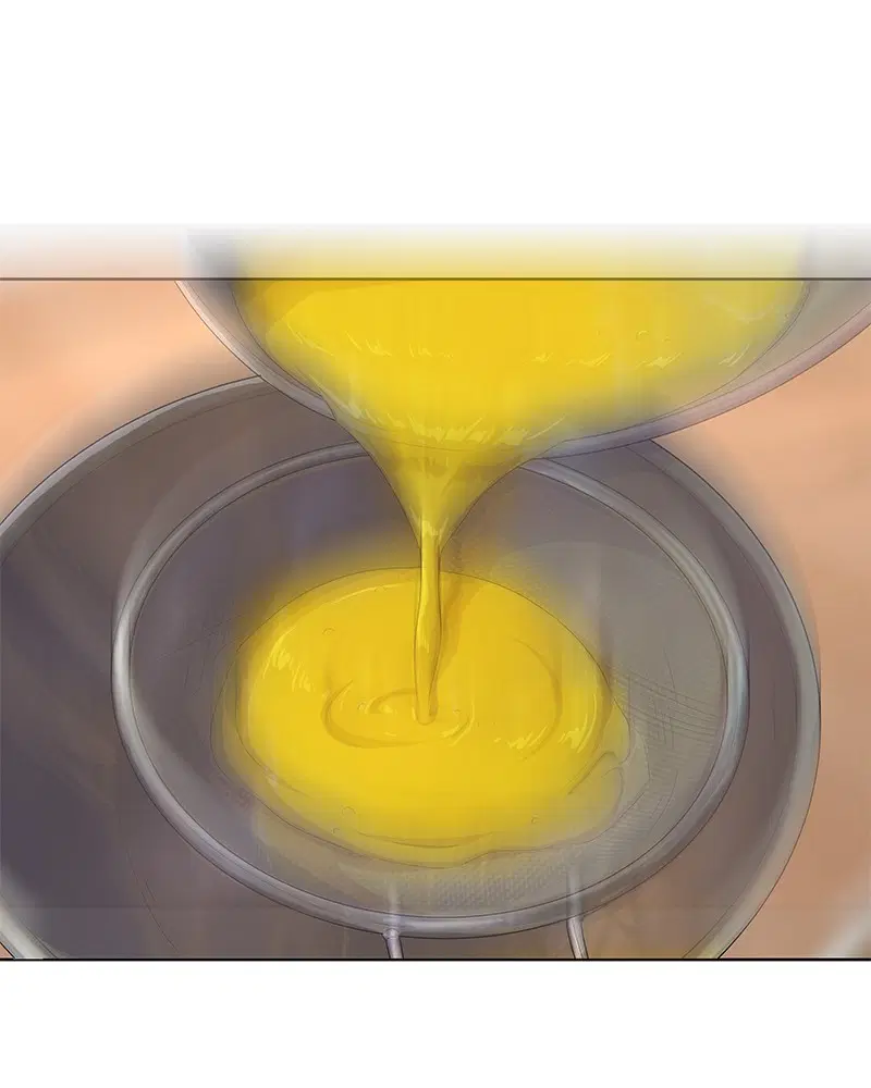 Kitchen Soldier ตอนที่ 185 หน้า 82