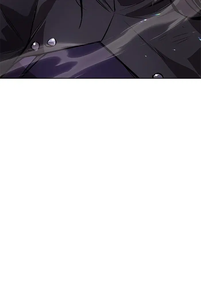 The Lazy Lord Masters the Sword ตอนที่ 97 หน้า 119