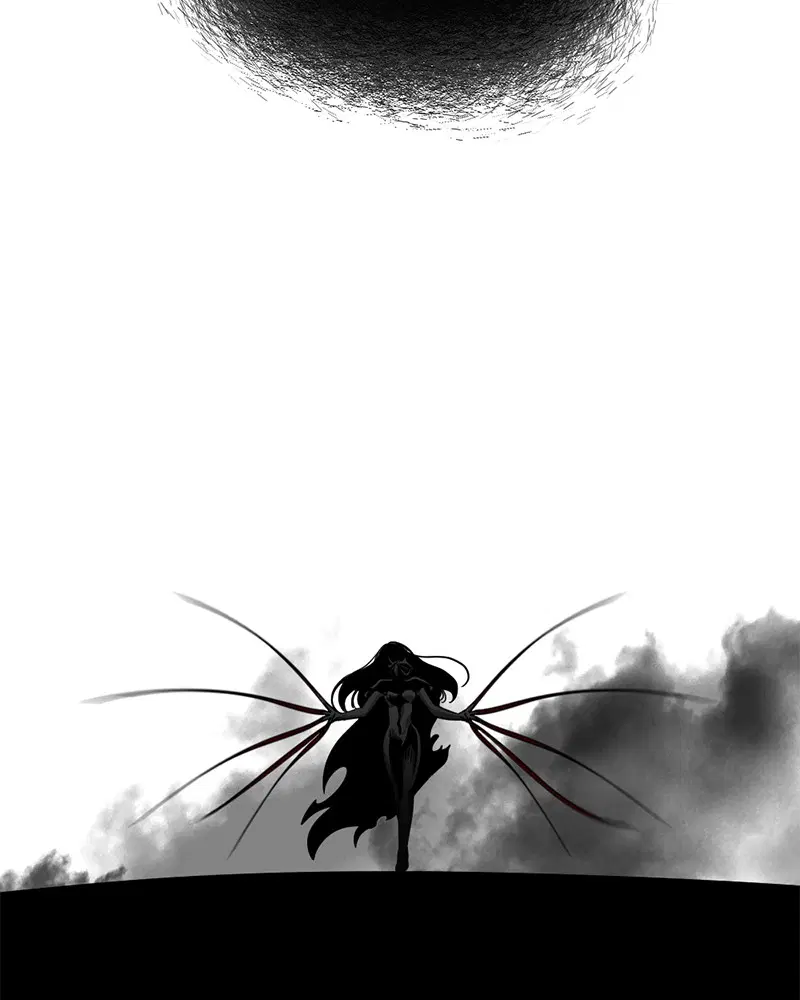 HERO KILLER ตอนที่ 68 หน้า 137