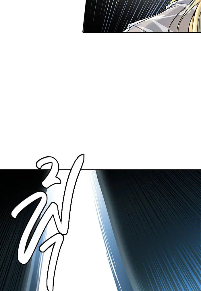 Tower of God ตอนที่ 498 หน้า 100