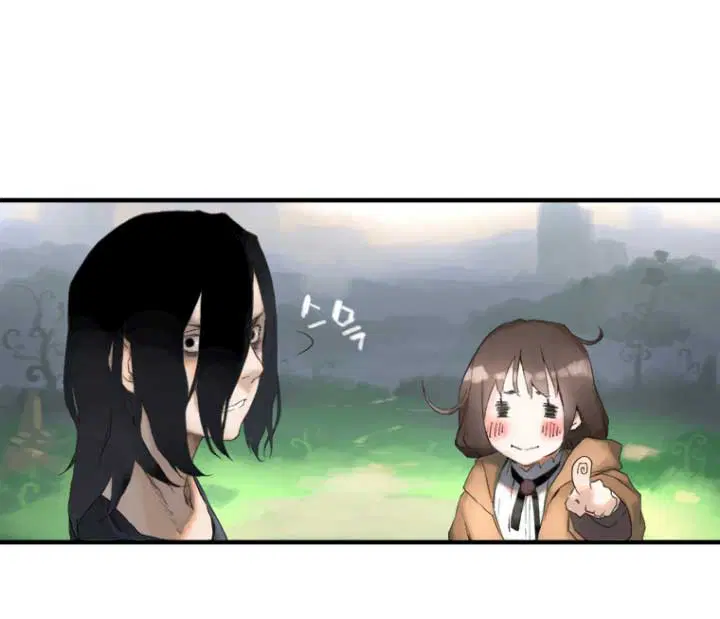 Her Summon ตอนที่ 2 หน้า 5
