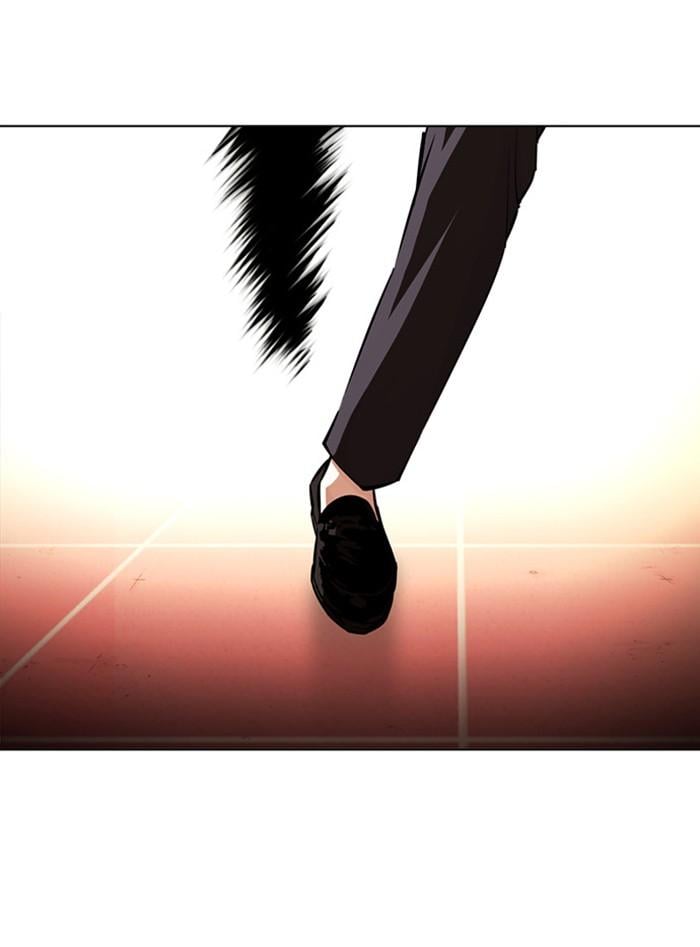 Lookism ตอนที่ 388 หน้า 98